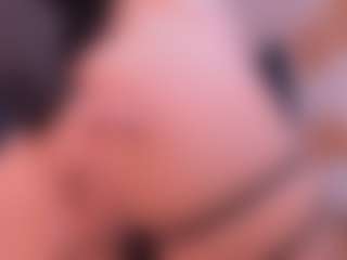 Cloe-adams's Live Sex Cam Show