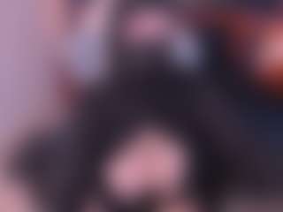 Cloe-adams's Live Sex Cam Show