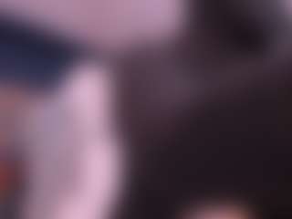Live cam show with Cloe-adams - Big Tits Mature on CSO-WL