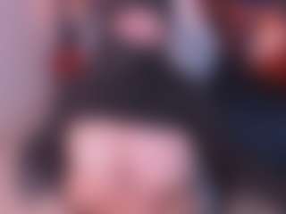 Cloe-adams's Live Sex Cam Show