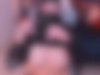 Cloe-adams's Live Sex Cam Show