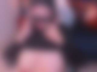 Cloe-adams's Live Sex Cam Show
