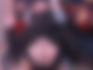 Live cam show with Cloe-adams - BBW Shaved Pussy on Camsoda