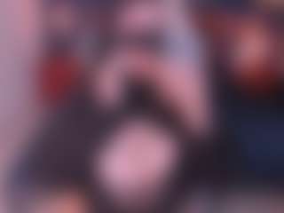 Live cam show with Cloe-adams - Blowjob Brown Hair on Camsoda