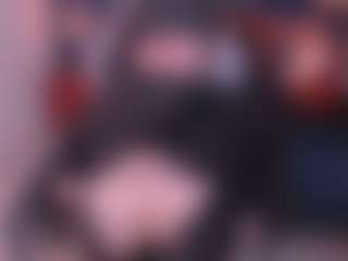 Cloe-adams's Live Sex Cam Show