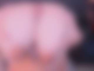 Live cam show with Cloe-adams - Big Tits on madthumbs