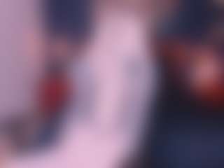 Cloe-adams's Live Sex Cam Show