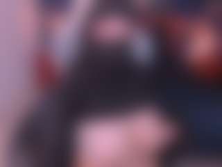 Cloe-adams's Live Sex Cam Show