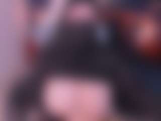 Cloe-adams's Live Sex Cam Show