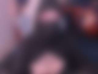 Cloe-adams's Live Sex Cam Show