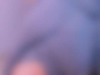 Live cam show with Cloe-adams - Anal Toys on liverealitysex.com