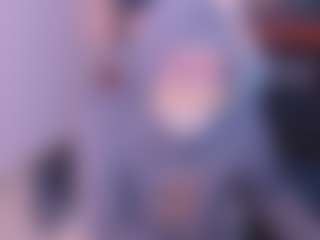 Live cam show with Cloe-adams - Brown Hair MILF on Cam Slut