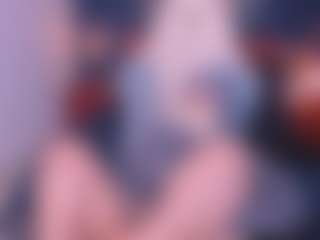 Live cam show with Cloe-adams - Normal on fapnchat