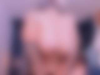 Live cam show with Cloe-adams - Big Tits Mature on fapnchat