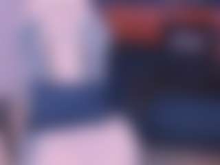 Cloe-adams MILF webcam performer live streaming