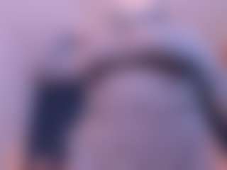 Live-Cam-Show mit Cloe-adams - Creampie Brown Hair auf Camsoda