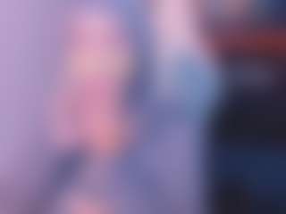 Live cam show with Cloe-adams - Skinny on camwithhim.com