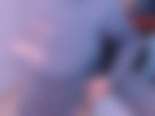 Live cam show with Cloe-adams - Brown Hair MILF on Hubzter Live