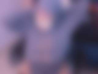 Live cam show with Cloe-adams - Asshole Brown Hair on Cam Slut