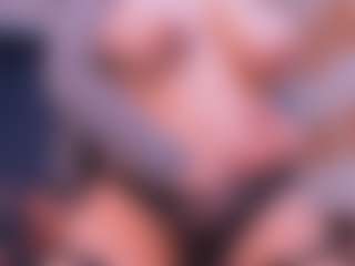 Cloe-adams's Live Sex Cam Show