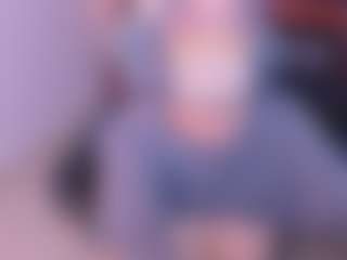 Cloe-adams's Live Sex Cam Show