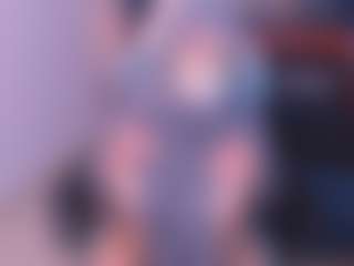Cloe-adams's Live Sex Cam Show