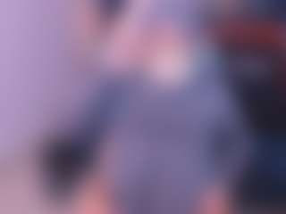 Cloe-adams's Live Sex Cam Show