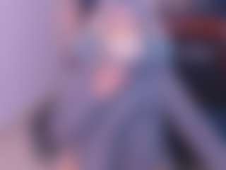 Cloe-adams's Live Sex Cam Show