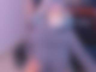 Cloe-adams's Live Sex Cam Show