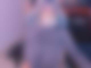 Cloe-adams's Live Sex Cam Show