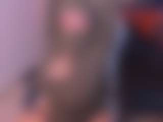 Live cam show with Cloe-adams - Big Tits Mature on Nude Chat * 1 On 1 Webcam Sex * Live Cam Show