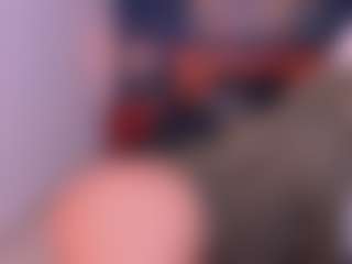 Cloe-adams's Live Sex Cam Show