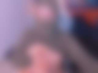 Cloe-adams MILF webcam performer live streaming