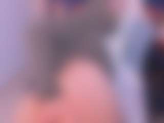 Live cam show with Cloe-adams - Sexwebcam Mature on Soda Cam