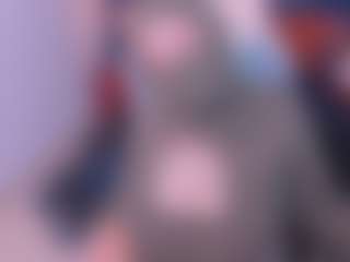 Live cam show with Cloe-adams - Arab on Dare Cams