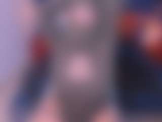 Cloe-adams's Live Sex Cam Show