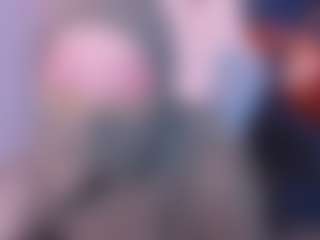 Cloe-adams's Live Sex Cam Show