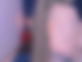 Live cam show with Cloe-adams - Asshole Brown Hair on Milfs Live