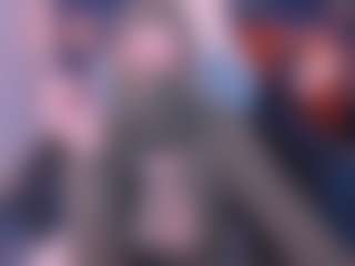 Live cam show with Cloe-adams - Italian Young Adult on Fling VIP Chat | colombia