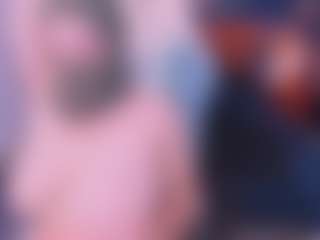 Cloe-adams's Live Sex Cam Show