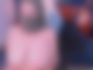 Cloe-adams's Live Sex Cam Show
