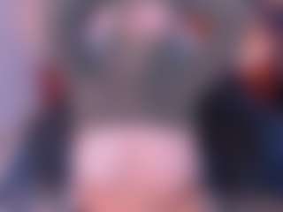 Cloe-adams's Live Sex Cam Show
