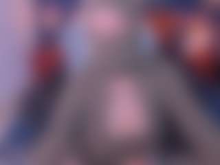 Cloe-adams's Live Sex Cam Show