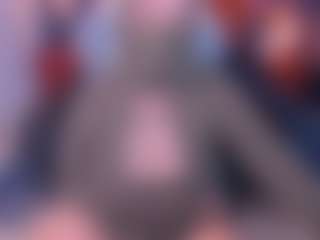 Cloe-adams's Live Sex Cam Show