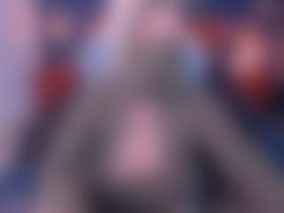 Cloe-adams's Live Sex Cam Show