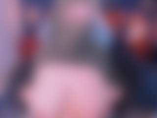 Cloe-adams's Live Sex Cam Show