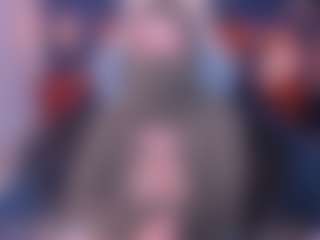 Cloe-adams's Live Sex Cam Show