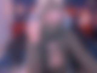 Cloe-adams's Live Sex Cam Show