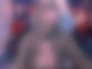 Live cam show with Cloe-adams - Atm on Soda Cam