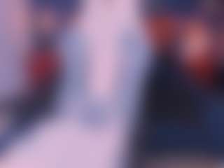 Live cam show with Cloe-adams - Fingering on Milfs Live